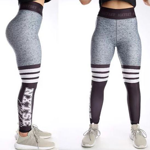 ladies workout pants